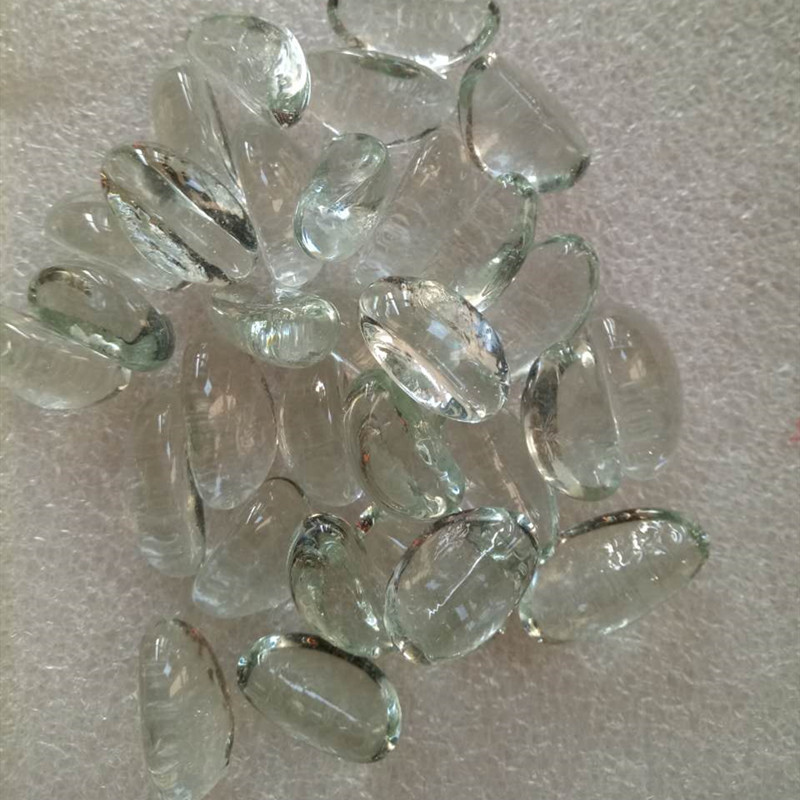 Crystal