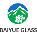 Langfang Baiyue Industry & Trade Co., Ltd.