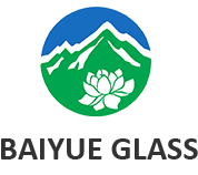 Langfang Baiyue Industry & Trade Co., Ltd.
